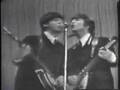 YouTube - The Beatles