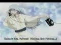 ayamecotten-eye-joe.html
