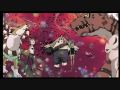 Digimon tamers La battaglia degli avventurieri 5/6 [Sub-ita]