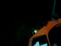 KTM 450 SX modded KTM 450 SX modded