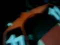 videos de KTM 450 SX modded