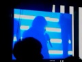 (Fancam) suju last talk @SS4INA 120427