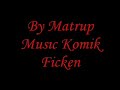 komik comedy guzel eglenceli sempatık sevecen sevmek