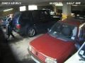 Garage Garage