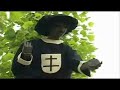 Maten van Peegie 2006
