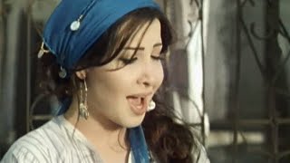 Nancy Ajram - Ah W Noss (Official Clip) / نانس