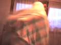 videos de the bloodhound gang bed cover dance