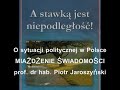 mia-denie-wiadomoci-.html