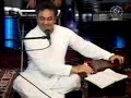 AA TV. Desi/Sufi Lal Meri Pat
