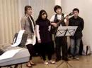 Perki Youth - When the music fades (Heart of worship) Perki Youth - When the music fades (Heart of worship)