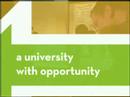 Hofstra University - find your edge