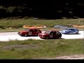 Copa M�xico Turismo - Tulancingo 2008