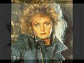 Bonnie Tyler - The r