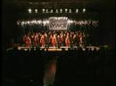 Urbandale 2004 - \"When You Say You Love Me\" Urbandale 2004 - \"When You Say You Love Me\"