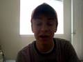 Good Directions (Billy Currington Cover)