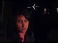 Tocotronic & Justus Köhncke - Tomorrow will be like today Tocotronic & Justus Köhncke - Tomorrow will be like today