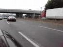 Caravana F-BODY
