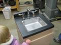 videos de Vote for my DeWALT Top 17 Finish Carpenter Contest Entry - Play kitchen