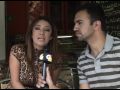 FRANCISCO CALVILLO-ANGIE PEREZ DAVILA