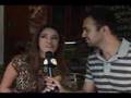 FRANCISCO CALVILLO-ANGIE PEREZ DAVILA