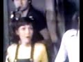 teledysk, klip, The Carpenters,- Goofus