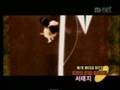 Seo tai ji - take five