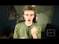 No More Bloatware! - XDA TV