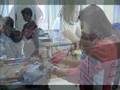 Proyecto Tecnologia 1º ESO. Abarán