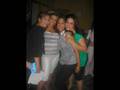 mis primos y primas city fayer