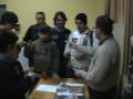 yugioh-hobby league