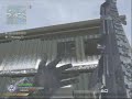 Predator Missle, Chopper, Pave low - Modern Warfare 2 (MW2) Online Multiplayer Ownage