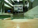 onboard camera on MSS first project