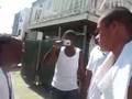 videos de Young Barz Vs J Chrome