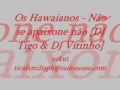 DJ-Vitinho