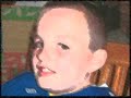 Gun Crime...R.I.P Rhys Jones