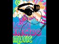 Best 2009 Electro Music by D.v.D