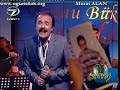 Uğur Işılak - Hepberaber Veda / Boynu Bükük Sarkilar 7. Bölüm / Murat ALAN