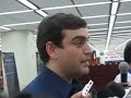 Cesar Flores - Smartmatic.mov