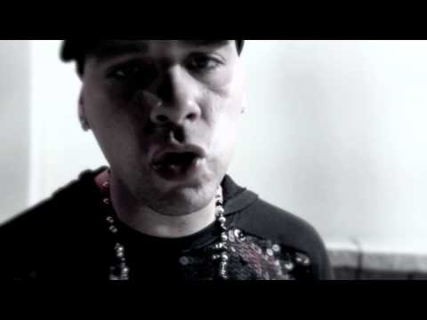 kendo_kaponi_montoya_drop.mov -