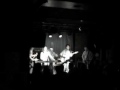 Mellow Bravo :: Like Water Would