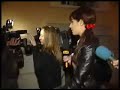 Meta TV Pilar Rubio acosada Meta TV Pilar Rubio acosada