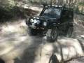 videos de Suzuki Sierra at zig zag