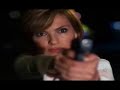Crank That Solider Boy... SVU Style!! Crank That Solider Boy... SVU Style!!
