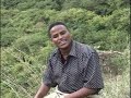 BeziHuwa Shiruru BeziHuwa Shiruru