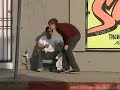 running-awesometown