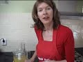 Hollandaise saus Hollandaise saus