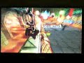 Bowser\ Bowser\