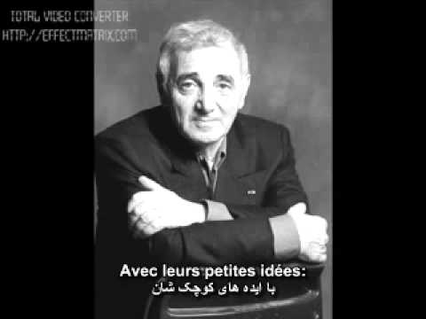 Image de prévisualisation YouTube