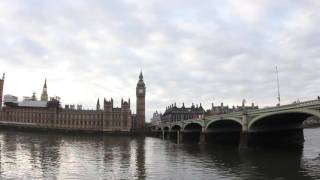 BIG BEN