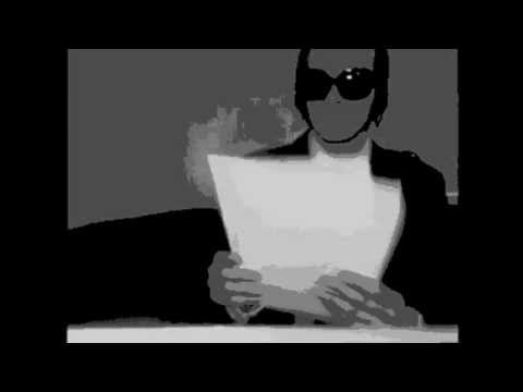 Hó Márton - Nemzeti álláskereső dal